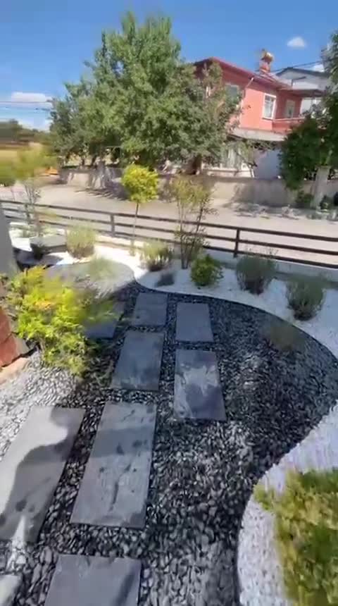 Sıhhi tesisat sahadan video